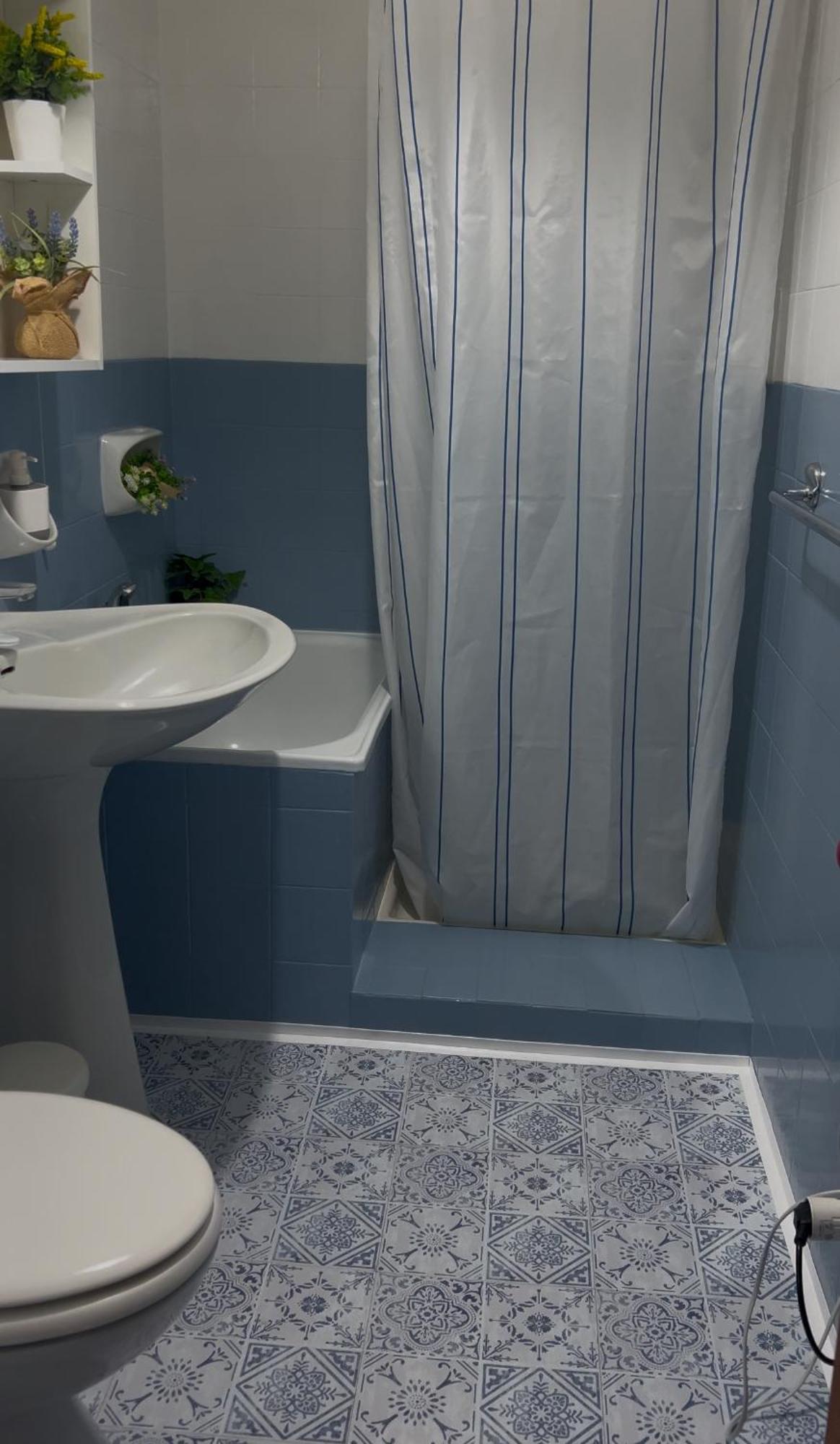 B&B Dallo Zio Оттобьяно Экстерьер фото